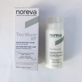 Noreva Trio White XP Night-30 ml