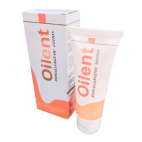 Oilent Lotion-75 ml