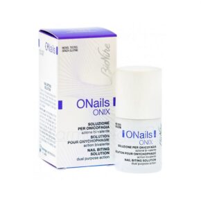 Onails Onix Nail Biting Solution (11ml)