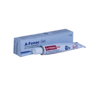OTC Medicine Archives - Online Pharmacy BD
