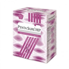 Pentasure HP Sachet-6 pcs
