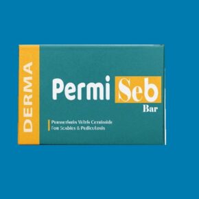 Permi Seb Bar-75g