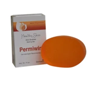 Permiwin Bar 75g