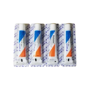 Pevison Cream-10 gm