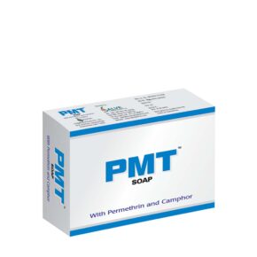 PMT Soap-75 gm