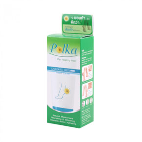 Polka Cream-25 gm