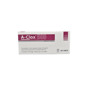 Prescription Medicines Archives - Online Pharmacy BD