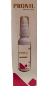 Pronil Lotion-20 ml