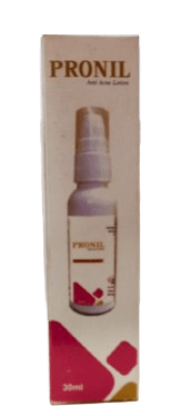 Pronil Lotion-20 ml