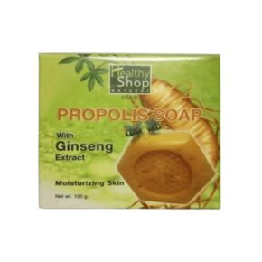 Propolis Soap-100 gm