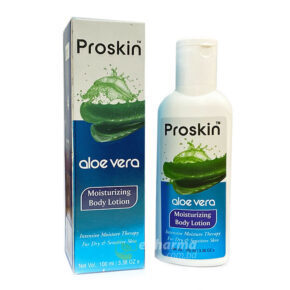 Proskin Lotion (100ml)