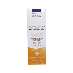 Protenlion SPF 50 Sunscreen-50 ml