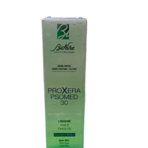Proxera 30 nails Cream (10ml)