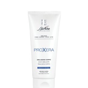 Proxera Body Emulsion (200ml)
