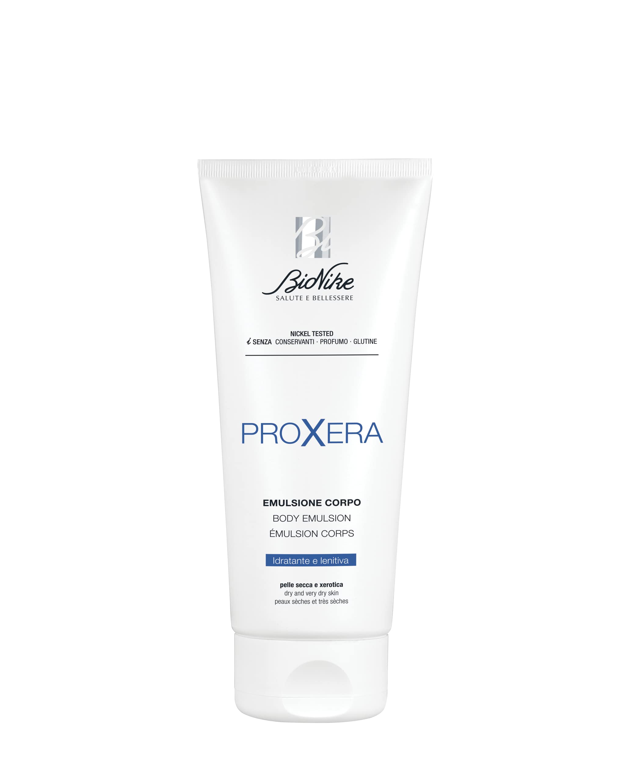 Proxera Body Emulsion (200ml)