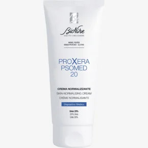 Proxera Psomed 20 Cream (200ml)