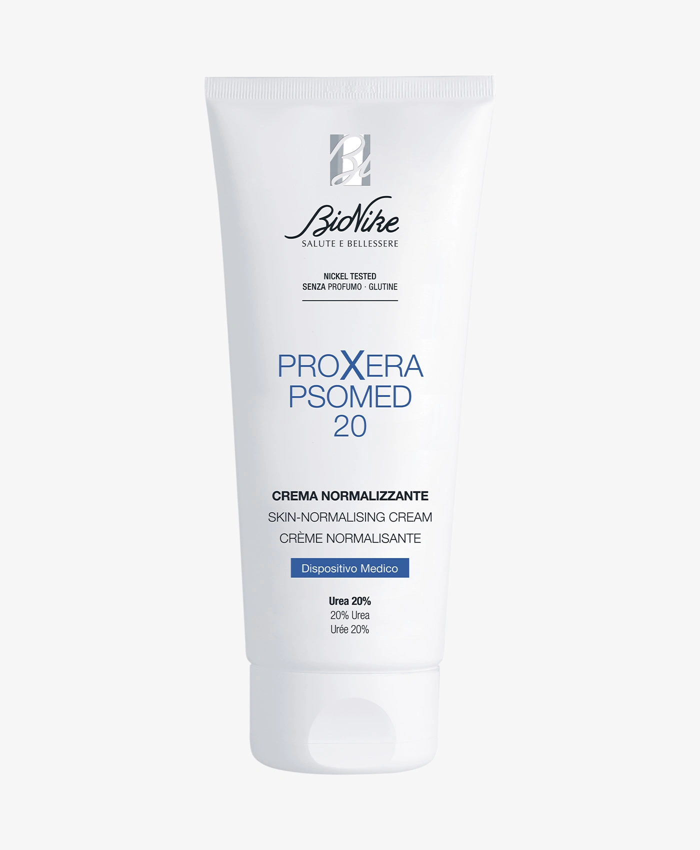 Proxera Psomed 20 Cream (200ml)