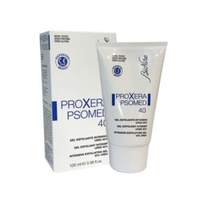 Proxera Psomed 40 Gel (100ml)