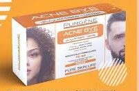 Purgene Acne Bye Soap-100 gm