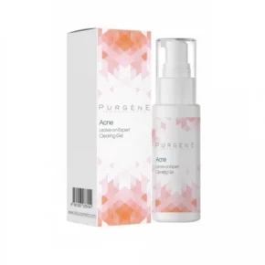 Purgene Acne Gel-30 ml