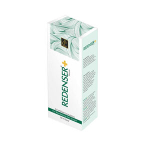 Redenser Plus Hair Serum-60ml