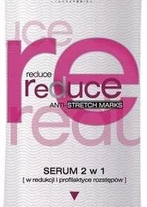 Reduce Serum-200 ml