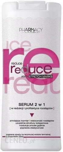 Reduce Serum-200 ml