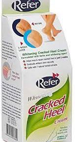 Refer Cream-50 gm