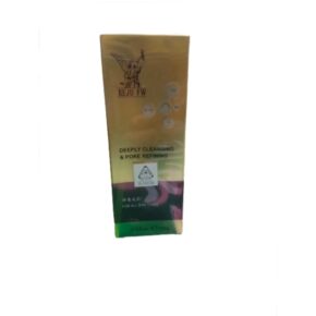 Reju Face Wash-100 gm