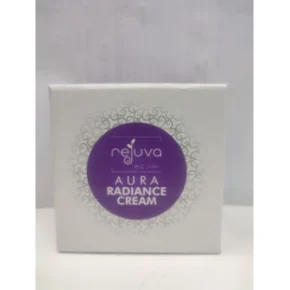 Rejuva Aura Rediance-30 ml
