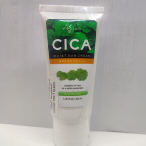 Rejuva Cica Moist-30 ml