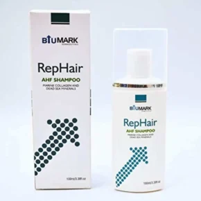 RepHair AHF Shampoo-100 ml