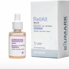 RetiAlt Serum-20ml