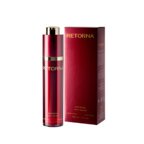 Retorna Cream (50ml)