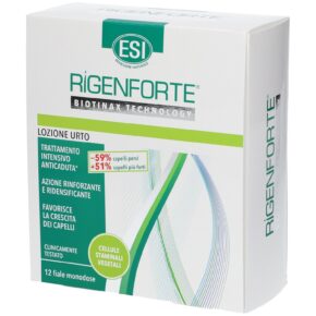 Rigenforte Lotion-120 ml