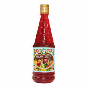 Rooh Afza (রূহ আফজা )-750 ml