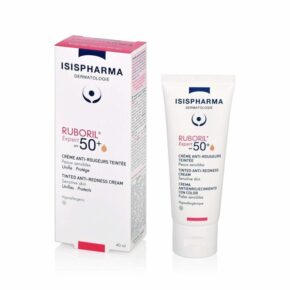 Ruboril Expart SPF 50+ 40 ml