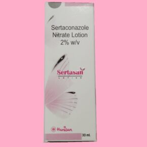 Sartasan Lotion-30 ml
