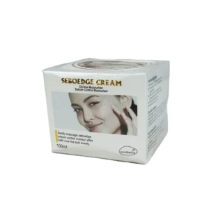 Seboedge Cream-100 ML