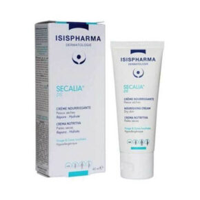 Secalia DS 40 ml