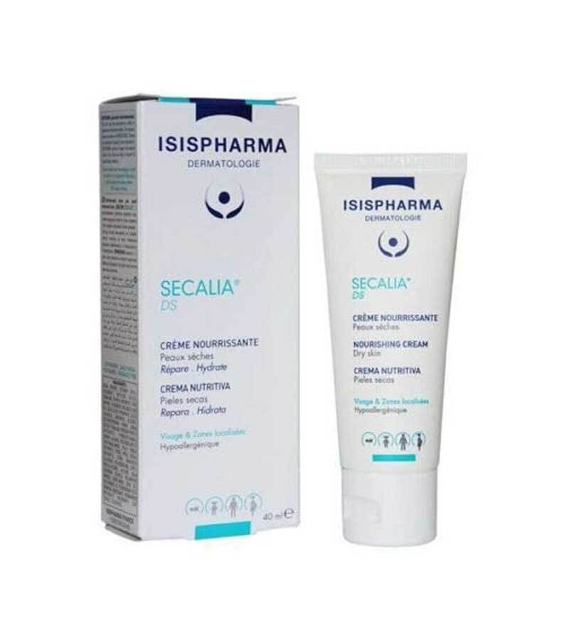 Secalia DS 40 ml