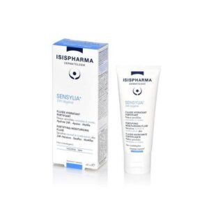 Sensylia 24 Cream 40 ml