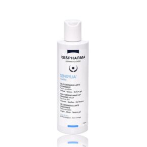 Sensylia Gelee-250 ml