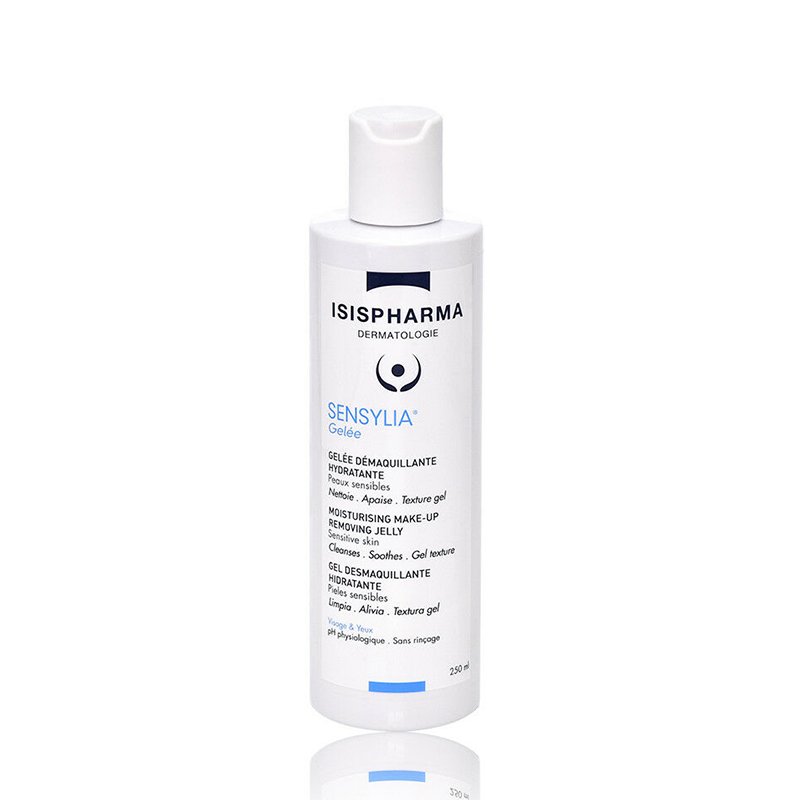 Sensylia Gelee-250 ml