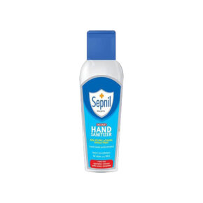 Sepnil Hand Sanitizer-100 ml