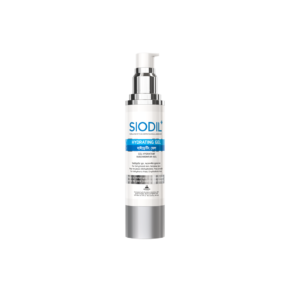 Siodil Hydrating Gel-40 ml