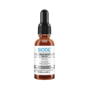 Siodil Rejuvi Serum-30 ML