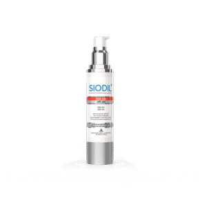 Siodil Sebi Gel-40 ml