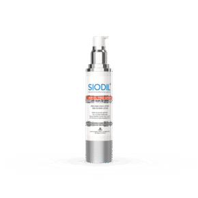 Siodil Sebi Oil Free Lotion-40 ml