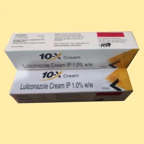 Skin Care Archives - Online Pharmacy BD